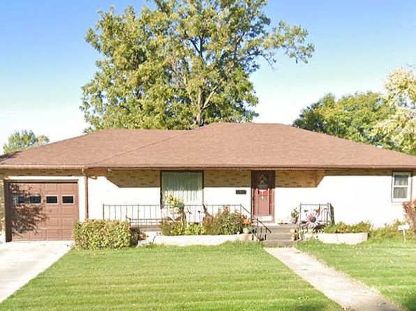 Oakley KS For Sale by Owner (FSBO) - 6 Homes | Zillow