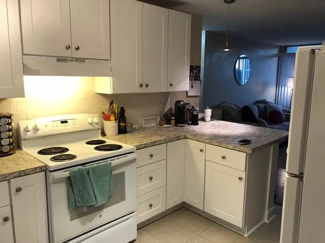 703 Barnwell St #B — Photo 16