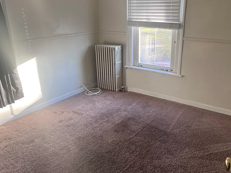 155 Church Ave — Photo 15