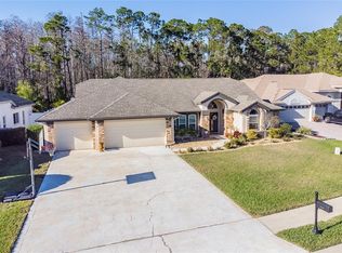 7731 Northaven Pl, New Port Richey, FL 34655