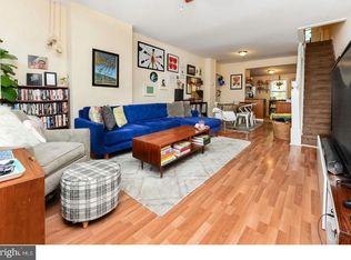 2243 Greenwich St, Philadelphia, PA 19146