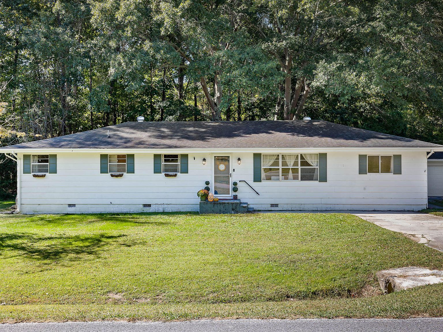 1306 Brock Cir, Ringgold, GA 30736 Zillow