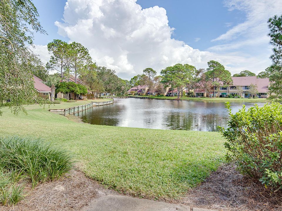 1st image of 5174 Beachwalk Dr #5174