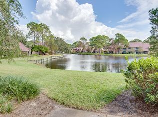 5174 Beachwalk Dr #5174, Miramar Beach, FL 32550