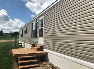 5428 Friendship Cir, Black Hawk, SD 57718