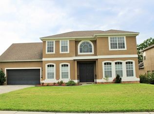 3951 Shadowind Way, Gotha, FL 34734