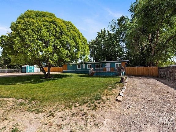 5th image of 6525 Monica Ave