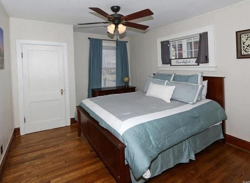 1st image of 5446 Robert Ave