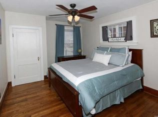 5446 Robert Ave, Saint Louis, MO 63109