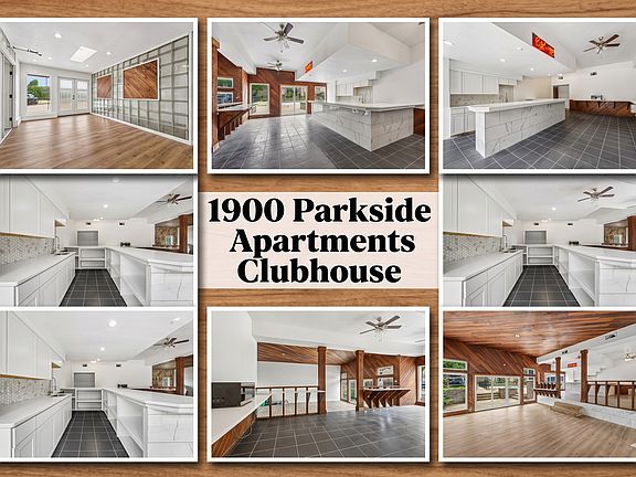2nd image of 1900 N Rockwell Ave #1914-227