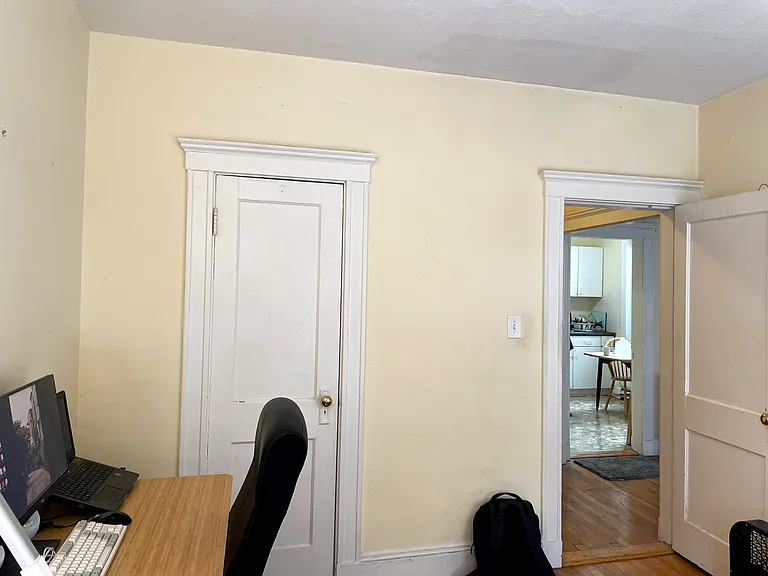 32 Ransom Rd #8 — Photo 5