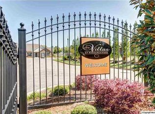 44 Moore Farm Cir NW, Huntsville, AL 35806