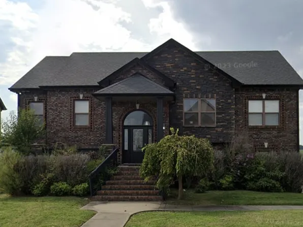 3072 Twelve Oaks Blvd, Clarksville, TN 37042