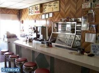 127 S 2nd St, Saint Clair, PA 17970