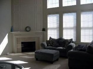 788 Bliss Dr, Rochester Hills, MI 48307