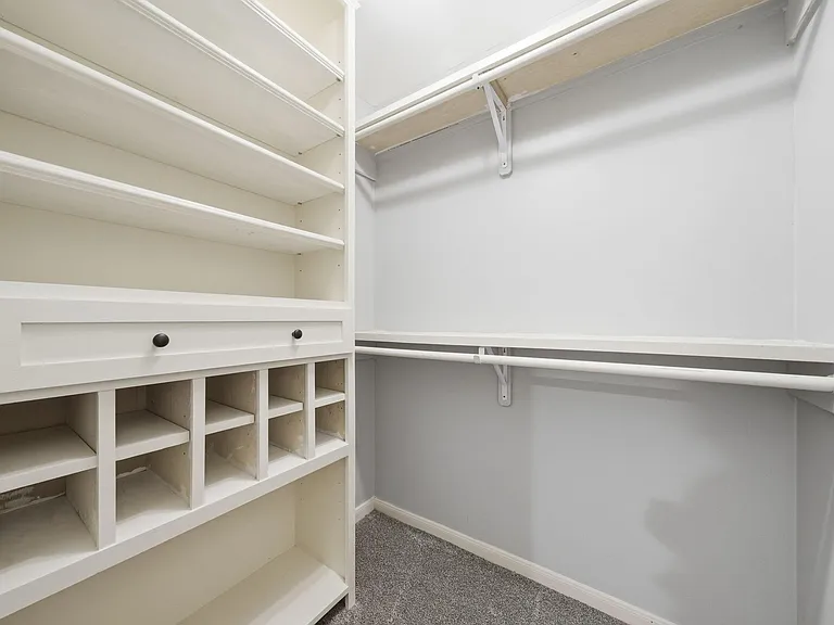 2502 Hollow Hook Rd — Photo 25