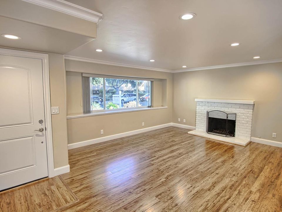 1st image of 347 Auburn Way