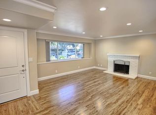 347 Auburn Way, San Jose, CA 95129
