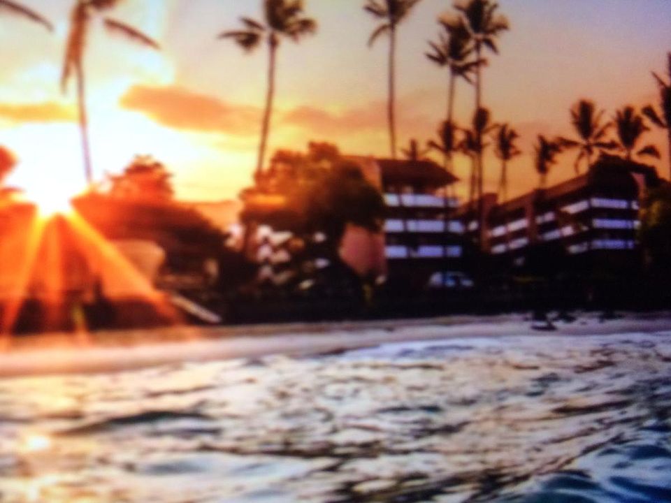 1st image of 77-6469 Alii Dr APT 227