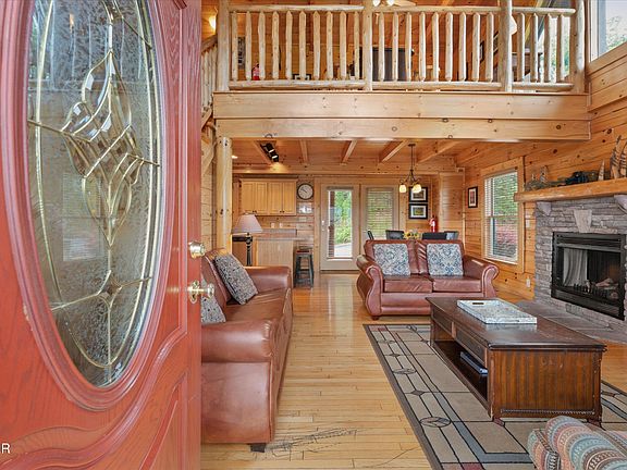 3rd image of 2306 Hollow Branch Way