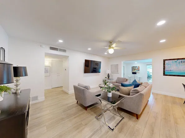 6846 E Pinchot Ave, Scottsdale, AZ 85251