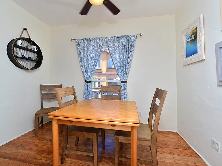 737 Devon Ct — Photo 12