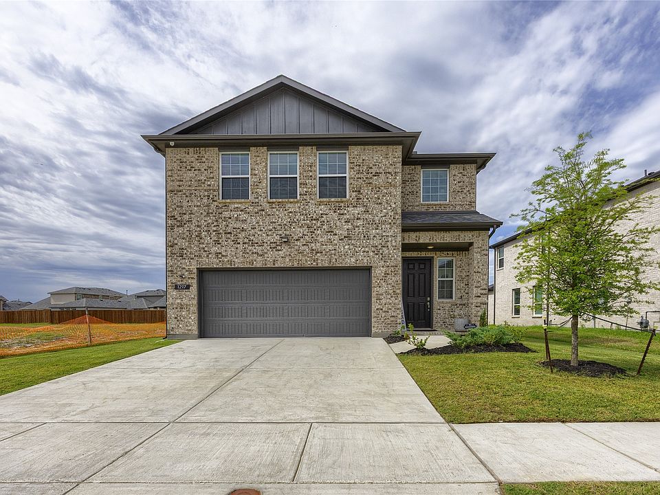 1st image of 1217 Triton Dr
