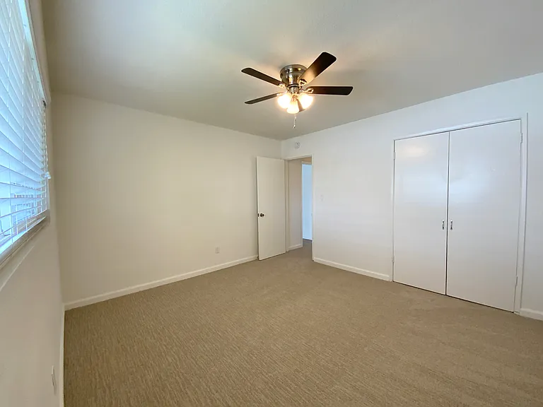 Bedroom (1)