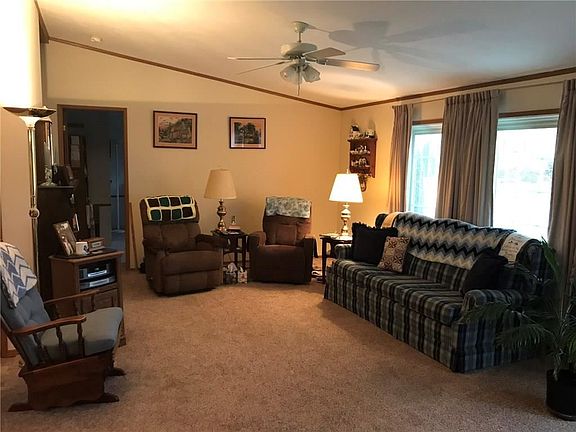 2nd image of 4271 Canalside Dr