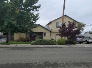 4060 Oak St, Rocklin, CA 95677