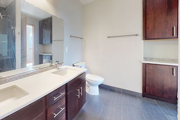 1509 N. Jackson St. — Photo 21
