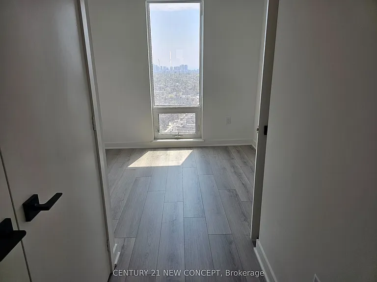 1185 Dupont St S #1909 — Photo 6