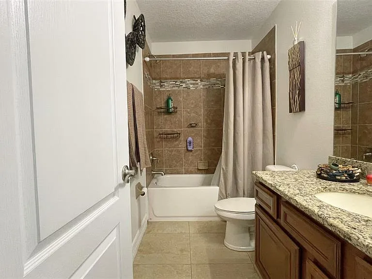 11321 Oswalt Rd — Photo 31