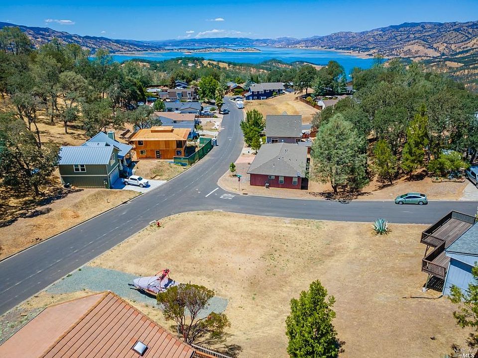 1046 Headlands Dr, Napa, CA 94558 MLS 322065879 Zillow