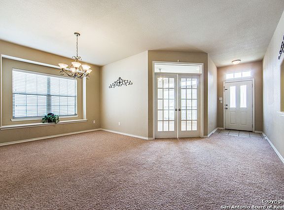 5th image of 26227 Meadowlark Bay