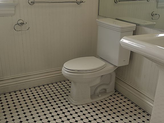 4th image of 61 Central Ave APT 1