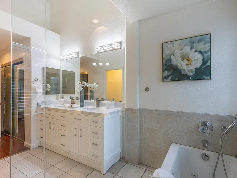 441 Camille Cir #12 — Photo 48