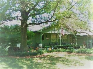 6034 SE 45th St, Tecumseh, KS 66542