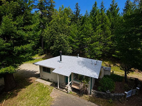 3rd image of 565 Bear Pen Rd