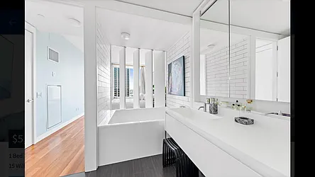 Rented by Accel Real Estate Inc