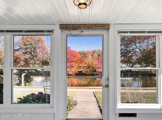 225C Buckingham Ct, Lakewood, NJ 08701