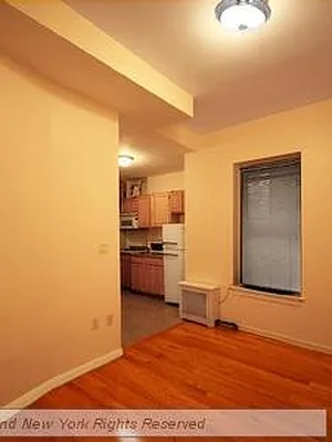 Rented by Bond New York | media 20