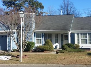 1008B Buckingham Dr, Manchester, NJ 08759