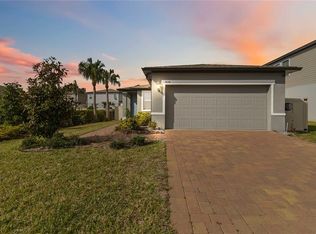 3838 Marbella Way, Davenport, FL 33897