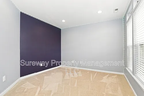 7 Swan Ct Photo 1