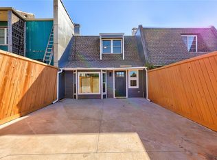 4328 NW 63rd St #9, Oklahoma City, OK 73116