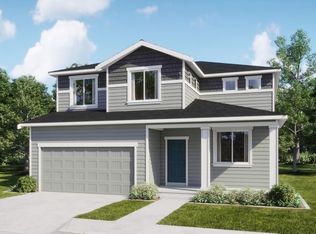 24638 E Short Tail Ln, Liberty Lake, WA 99019