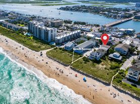 9 Oceanic St, Wrightsville Beach, NC
