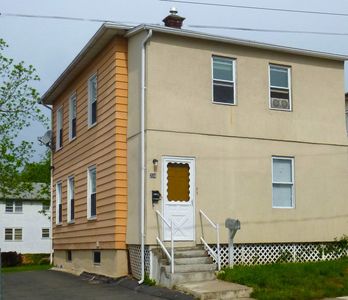 208 Bond Street, New Britain, CT, 06053