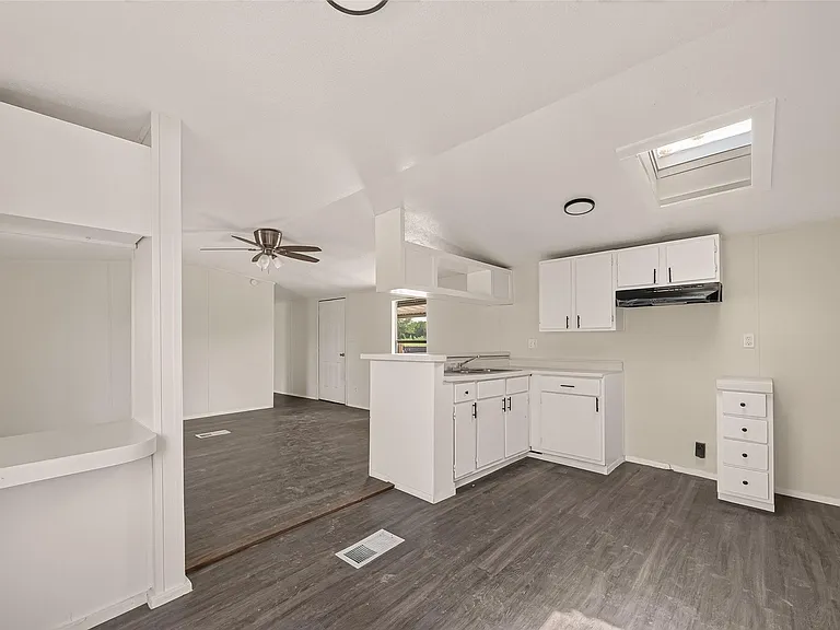 12911 Unison Rd — Photo 13